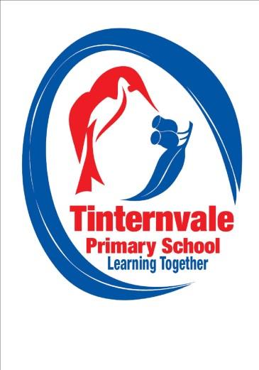 Issue 11 27 April 2017 Tinternvale Primary School Tintalk Assembly 9:00am in the Gym TERM TWO 2017 Friday 28th April DIARY DATES District Winter Sports - Round 2 Scholastic Issue #3 orders due House