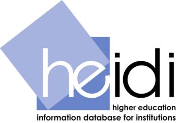 HEIDI Stakeholder Group Wednesday 7 th October 2015 HESA, 95 Promenade, Cheltenham Heidi Plus development update HSG/15/02/01 Background and desired outcome This paper provides an update on progress