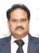 Dr. Radharani