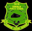 SOFALA PUBLIC SCHOOL Learning Caring Sharing Turon Terrace, Sofala NSW 2795 T 02 63377085 M 0488037784 F 02 63377012 sofala-p.school@det.nsw.edu.