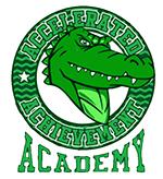 ---- Accelerated Achievement Academy 1151 Buena Vista Rd. Hollister, CA 95023 (831) 636-4460 Grades 4-8 Scott Wilbur, Principal swilbur@hesd.