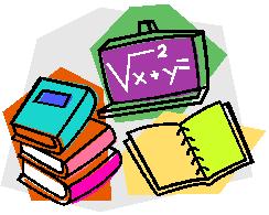 Senior Math Related Course Options Seniors may taken any traditional math course or may select from the following math related options: Accounting Advanced Technical