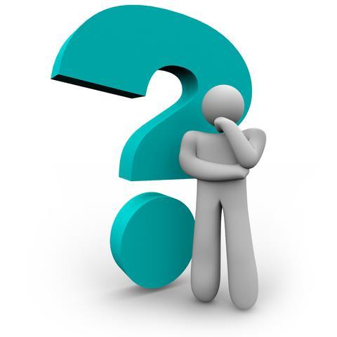 Questions The Counselors and the Career Development Facilitator will be available in Student Services the week of February 6 th, to assist with course selection and course