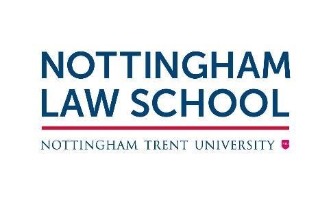 16 Additional Information Collaborative partner(s): None Course referenced to national QAA Law Benchmark Statements: Course recognised by: Solicitors Regulation Authority and Bar Standards Board Date