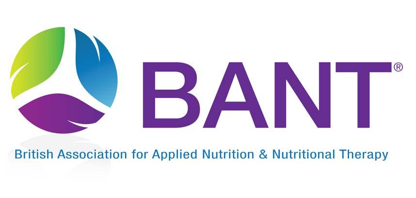 CPD LOG USER GUIDE Prepared by: BANT CPD