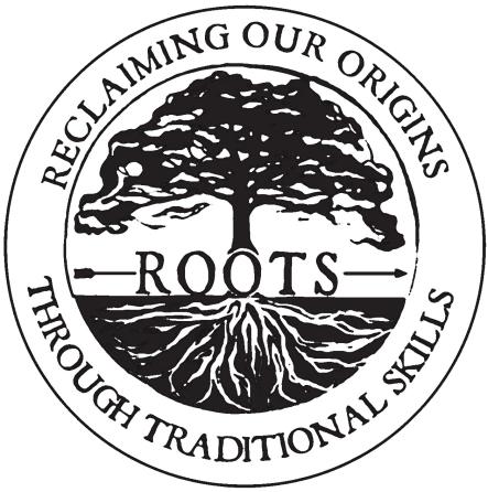 Greetings! We are excited about your interest in our programs. We hope that this handbook answers any questions you have about who Roots is as a school and what our policies are.