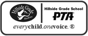 HGS PTA ANNUAL MEMBERSHIP DUES ALL-INCLUSIVE MEMBERSHIP (National, State, and Local PTAs) PLEASE take care to PRINT all information CLEARLY. $12.00 Member #1 (first & last name): E-mail: $ 6.