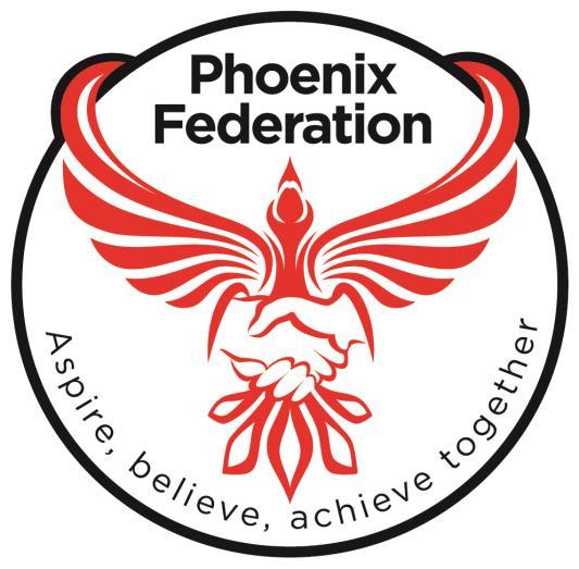 The Phoenix Federation Special Educational Needs and Disability Policy March 2018 1. Introduction Welcome to our Special Educational Needs and Disability (SEND) policy.
