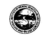 NO.NIMH/PER(6)/RECT/ADVT 2/2018-19 Date: 04.10.2018 NIMHANS Invites applications for the following vacant posts, in the prescribed form from Indian Nationals: GROUP A POSTS 01.