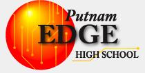 Putnam EDGE High School Instructional Personnel Evaluation System 2013-2014 Please