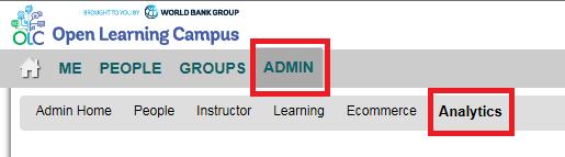 2. In the Roster, you can click at the button Grant Credit and Mark Delivered, by doing so you not only mark your class as delivered but also you mark successful completion for all learners