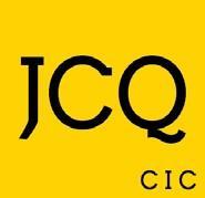 Produced on behalf of: AQA, City & Guilds, CCEA, OCR, Pearson and WJEC Information for candidates Privacy Notice General and Vocational qualifications Effective from 1 September 2017 The JCQ awarding