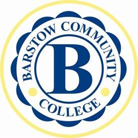 Barstow Community College INSTRUCTIONAL PROGRAM REVIEW (Refer to the Program Review Handbook when completing this form) PROGRAM: Fine Arts Academic Year: 2015 FULL PROGRAM REVIEW Date Submitted: