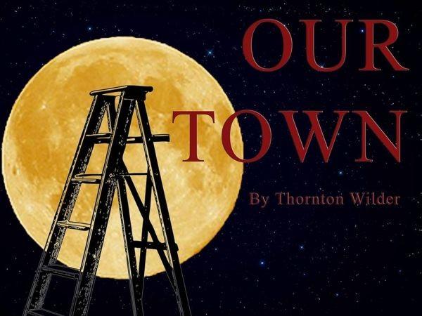 Spring Play BHS Proudly Presents: Our Town Award winning story of a small American town in the early 1900 s and the everyday lives of its citizens.