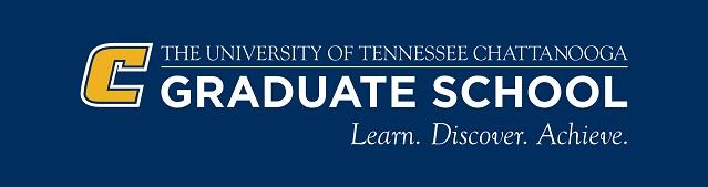 3 Strategic Plan Guidance The Graduate School at the University of Tennessee fosters the development of highly trained and educated individuals who will ultimately contribute to the local, regional,
