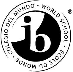 Wichita High School East International Baccalaureate Frequently Asked Questions What is the International Baccalaureate?
