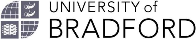 Faculty of Life Sciences Programme Specification MSc Materials Chemistry Academic Year: 2017/18 Degree Awarding Body: University of Bradford Partner(s), delivery organisation N/A or support provider