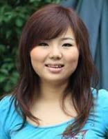QIU, EMILY My name is Emily Qiu. I was born in West Virginia, but raised in different cities, including Shanghai, Basel, and San Francisco. My global experiences have help me with interpersonal skill.