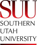 UPWARD BOUND APPLICATION SOUTHERN UTAH UNIVERSITY CEDAR CITY, UTAH 84720 TO BE COMPLETED BY STUDENT **Please include a copy of your most recent high school transcript School Grade Present GPA Student