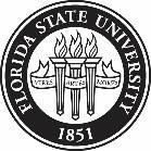 Florida State University College of Law LL.M. to J.D. Transfer Program Applicant Checklist and Application Admission to the J.D. Program will be based on the student s outstanding performance in the LL.