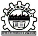 OFFICE OF THE CONTROLLER OF EXAMINATIONS ANNA UNIVERSITY :: CHENNAI - 600 025 NOTIFICATION FOR REVALUATION FEBRUARY/MARCH 2016 EXAMINATIONS PG / UG / DIPLOMA (DISTANCE EDUCATION PROGRAMMES) 1.