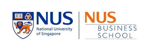 NATIONAL UNIVERSITY OF SINGAPORE NUS Business School Department of Accounting COURSE OUTLINE ACC1701X ACCOUNTING FOR DECISION MAKERS Semester 1, 2018/19 Faculty: Name Role Email Room Associate Prof.