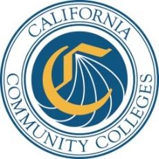 STATE OF CALIFORNIA ELOY OAKLEY ORTIZ, CHANCELLOR CALIFORNIA COMMUNITY COLLEGES CHANCELLOR S OFFICE 1102 Q STREET, SUITE 4550 SACRAMENTO, CA 95811 (916) 445-8752 http://www.cccco.