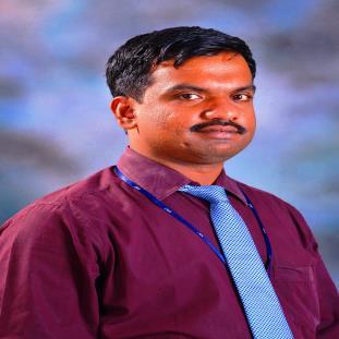 FACULTY PROFILE Name Designation : R N Devendra Kumar : Assistant Professor Email ID Area of Specialization Total Experience : devendrakumar.cse@srit.