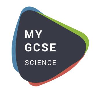 my-gcsescience.com The leading source of online video tutorials dedicated to the new 9-1 Science GCSEs 9-1 GCSE Science - a guide for parents Introduction This a guide for parents of GCSE students.