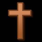 7 th Grade Religion Textbook on ipad: Sadlier We Believe Curriculum: Areas of Focus Enter into the mystery of faith in the Church s liturgy Reflect upon liturgical symbols Prepare liturgies as a