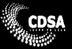 Manager Training, CDSA, THSTI, DBT Team 09:00 09:30 Welcome Address Course Introduction & Overview Vote of Thanks 09:30 10:00 Group Photograph & Networking Tea 10:00 10:45 10:45 11:30 11:30 12:15
