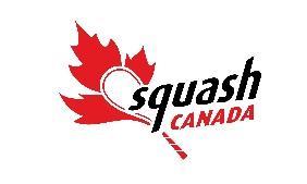 CANADIAN SQUASH HALL OF FAME NOMINATION AND SELECTION POLICY The Canadian Squash Hall of Fame was established in 2017 and is owned and operated by Squash Canada and is housed at a venue determined by