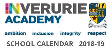 Week 1 Week 2 Week 3 Week 4 Week 5 Week 6 Week 7 Week 8 Term 1 Date Day Detail WEEK 1 20.08.18 Term 1 INSERVICE DAY 1 21.08.18 Tuesday Students Return 22.08.18 Wednesday 23.08.18 Thursday 24.08.18 Friday WEEK 2 27.