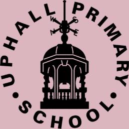 UPHALL PRIMARY SCHOOL Committed to inclusion, passionate about learning Uphall is a Rights respecting school where the rights of the child are both taught and valued.