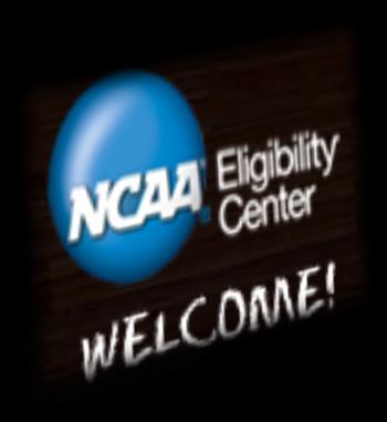 Tip #7 NCAA Register Now If you are an