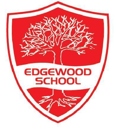 Edgewood Primary & Nursery
