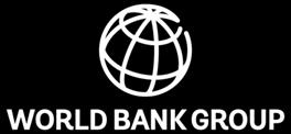 www.worldbank.
