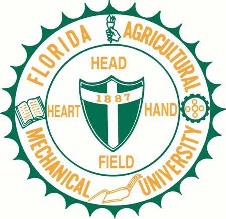 FLORIDA A&M UNIVERSITY SCHOOL OF ALLIED HEALTH SCIENCES DIVISION OF