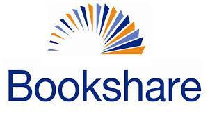 Bookshare Online Accessible Library Free membership to qualified students and schools Textbooks if school is