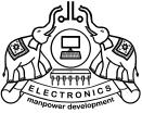 INSTITUTE OF HUMAN RESOURCES DEVELOPMENT (Established by Government of Kerala) Admission to Post Graduate Programmes (M.Sc. Electronics/Computer Science, M.