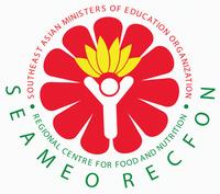 SEAMEO RECFON SEAMEO Regional Centre for Food and Nutrition established in 2010