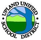 LEA Plan Addendum Upland Unified School District Revision Approved by UUSD Board of Education on June 9, 2015 BOARD OF EDUCATION