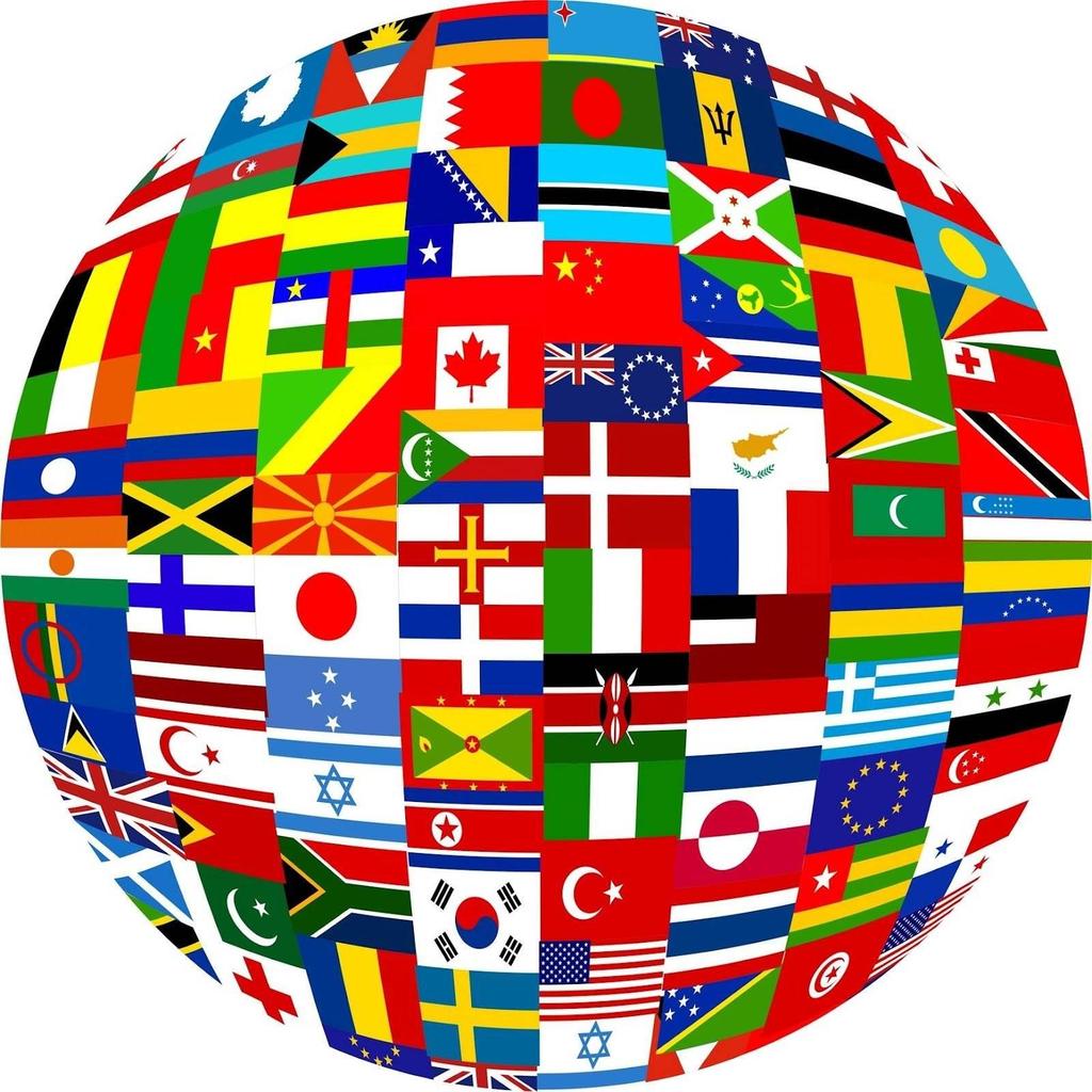 WORLD LANGUAGES 9th Grade Courses: Spanish and French Language Level I or II To help students prepare Students will have assigned ongoing online practice to supplement classroom instruction in order