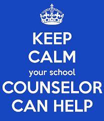 McFarland High School Counselors Jackie Guenther (A-K) 608-838-4531