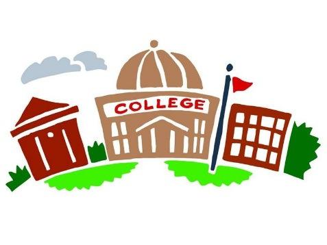 College Options Search for college options based on interests bigfuture.collegeboard.