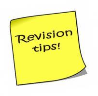 Good revision techniques Have an aim for each session by the end of this session I will have.