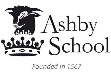 The Ashby