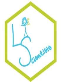 The Learning Scientists http://www.learningscientists.