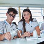 We group our eight forms of entry into eight different teaching groups for foundation subjects, and ten teaching groups for the core subjects English, Maths and Science.