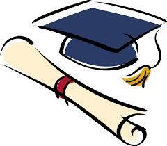 Grad Requirements: Credits and Exams Students must earn 26 credits to graduate Student must meet the standard on five STAAR End of Course exams 1. Algebra I 2. Biology 3. English I 4. English II 5. U.